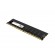 MEMORY DIMM 16GB PC25600 DDR4/LD4AU016G-B3200GSST LEXAR image 2