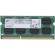 NB MEMORY 4GB PC12800 DDR3/SO F3-1600C11S-4GSL G.SKILL image 2