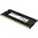 NB MEMORY 8GB PC25600 DDR4/SO LD4AS008G-B3200GSST LEXAR image 2
