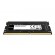 NB MEMORY 8GB PC25600 DDR4/SO LD4AS008G-B3200GSST LEXAR image 3