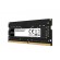 NB MEMORY 16GB PC25600 DDR4/SO LD4AS016G-B3200GSST LEXAR image 3