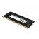 NB MEMORY 8GB PC25600 DDR4/SO LD4AS008G-B3200GSST LEXAR image 6