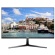 LCD Monitor|DAHUA|LM27-B200|27"|1920x1080|16:9|60Hz|6.5 ms|DHI-LM27-B200 image 1