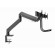 DISPLAY ACC MOUNTING ARM/17-27" MA-DA3-03 GEMBIRD image 2