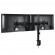 MONITOR ACC ARM Z2 BASIC/DUAL AEMNT00040A ARCTIC image 3