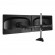 MONITOR ACC ARM Z2 PRO GEN 3/DUAL AEMNT00050A ARCTIC image 2