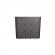TV SET ACC WALL MOUNT BLACK/FPMA-W110BLACK NEOMOUNTS image 1