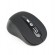 MOUSE BLUETH OPTICAL/BLACK MUSWB-6B-01 GEMBIRD paveikslėlis 2