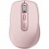 MOUSE USB LASER WRL MX/ANYWHERE3 910-005990 LOGITECH image 1