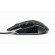 MOUSE USB OPTICAL BLACK/MUS-6B-GRAFIX-01 GEMBIRD paveikslėlis 6