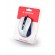 MOUSE USB OPTICAL BLACK/SILVER/MUS-4B-01-BS GEMBIRD image 3