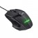 MOUSE USB OPTICAL GAMING/24749 TRUST image 1