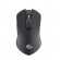 MOUSE USB OPTICAL WRL RGB/RECHARGE MUSGW-6BL-01 GEMBIRD image 7