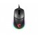 MOUSE USB OPTICAL GAMING/CLUTCH GM11 MSI image 2