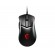 MOUSE USB OPTICAL GAMING/CLUTCH GM51 LIGHTWEIGHT MSI image 1