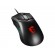 MOUSE USB OPTICAL GAMING/CLUTCH GM51 LIGHTWEIGHT MSI image 2