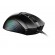 MOUSE USB OPTICAL GAMING/CLUTCH GM51 LIGHTWEIGHT MSI image 3