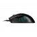 MOUSE USB OPTICAL GAMING/CLUTCH GM51 LIGHTWEIGHT MSI image 4