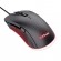 MOUSE USB OPTICAL GAMING/GXT 922 YBAR BLACK 24729 TRUST image 2