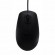 MOUSE USB OPTICAL MS116/570-AAIS DELL image 2