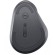 MOUSE USB OPTICAL MS900/570-BBCB DELL image 3