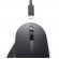 MOUSE USB OPTICAL MS900/570-BBCB DELL image 5