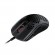 MOUSE USB OPTICAL PULSEFIRE/HASTE HMSH1-A-BK/G HYPERX image 1