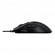 MOUSE USB OPTICAL PULSEFIRE/HASTE HMSH1-A-BK/G HYPERX фото 2