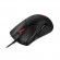 MOUSE USB OPTICAL PULSEFIRE/RAID HX-MC005B HYPERX image 1