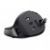 MOUSE USB OPTICAL WRL BAYO+/ERGONOMIC BLK 25146 TRUST фото 5