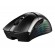 MOUSE USB OPTICAL WRL GAMING/CLUTCH GM51LIGHTWEIGHT WRL MSI image 1