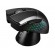 MOUSE USB OPTICAL WRL GAMING/CLUTCH GM51LIGHTWEIGHT WRL MSI image 2