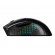 MOUSE USB OPTICAL WRL GAMING/CLUTCH GM51LIGHTWEIGHT WRL MSI image 3