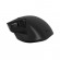 MOUSE USB OPTICAL WRL MD300/BLACK 90XB04F0-BMU000 ASUS image 6