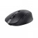 MOUSE USB OPTICAL WRL OZAA/BLACK 24819 TRUST image 1