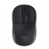 MOUSE USB OPTICAL WRL PRIMO/BLACK 24794 TRUST фото 3