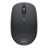 MOUSE USB OPTICAL WRL WM126/570-AAMH DELL image 1