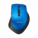 MOUSE USB OPTICAL WRL WT425/BLUE 90XB0280-BMU040 ASUS paveikslėlis 2