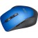 MOUSE USB OPTICAL WRL WT425/BLUE 90XB0280-BMU040 ASUS paveikslėlis 6