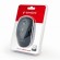 MOUSE USB OPTICAL WRL/BLACK MUSW-4B-01 GEMBIRD image 3