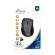 MOUSE USB OPTICAL WRL/BLACK/GREY MROS203 MEDIARANGE image 4