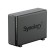 NAS STORAGE TOWER 1BAY/NO HDD DS124 SYNOLOGY image 6