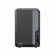 NAS STORAGE TOWER 2BAY/NO HDD DS224+ SYNOLOGY image 2