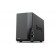 NAS STORAGE TOWER 2BAY/NO HDD DS224+ SYNOLOGY image 3