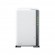 NAS STORAGE TOWER 2BAY/NO HDD USB3 DS223J SYNOLOGY image 5