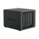 NAS STORAGE TOWER 4BAY/NO HDD DS423+ SYNOLOGY image 2