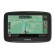 CAR GPS NAVIGATION SYS 5"/GO CLASSIC 1BA5.002.20 TOMTOM image 1