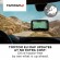 CAR GPS NAVIGATION SYS 6"/GO CLASSIC 1BA6.002.20 TOMTOM фото 3