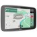 CAR GPS NAVIGATION SYS 6"/GO SUPERIOR 1YD6.002.00 TOMTOM фото 2