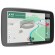 CAR GPS NAVIGATION SYS 6"/GO SUPERIOR 1YD6.002.00 TOMTOM image 2